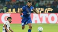 Pronay Halder